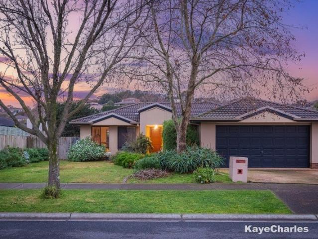 House for sale in Camerons Creek, Victoria