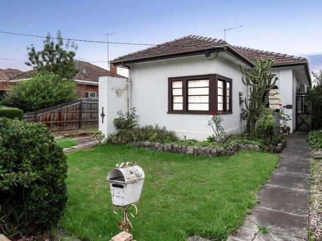 House for sale in Camerons Creek, Victoria