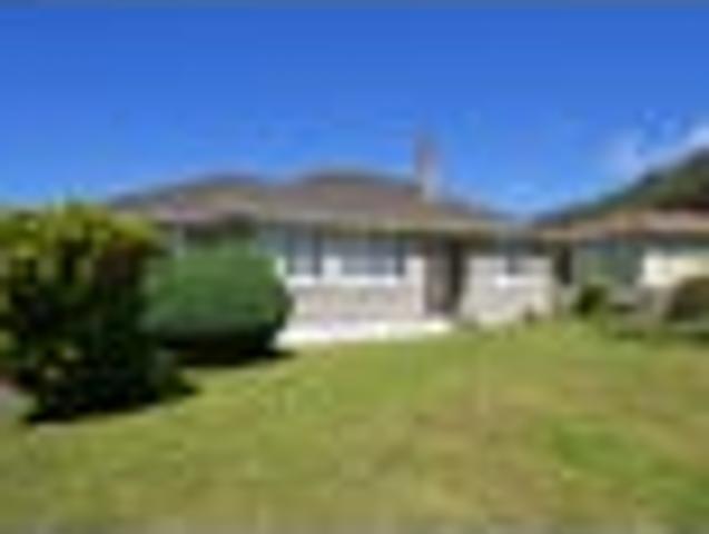 House for sale in Lindenvale, Wellington City