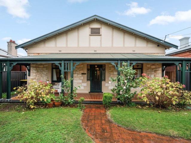 House for sale in Horseshoe Creek, South Australia