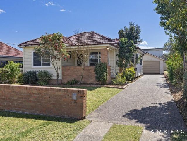 House for sale in East Maitland, Newcastle-Maitland