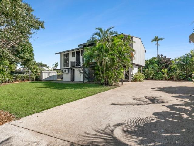 House for sale in Darwin, Northern Territory