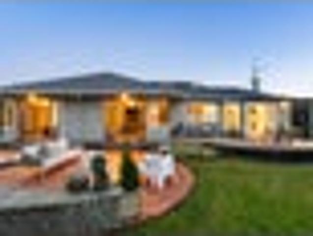 House for sale in Balmoral