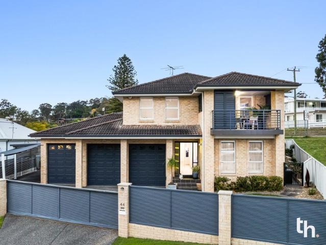 House for sale in Ambergate, New South Wales