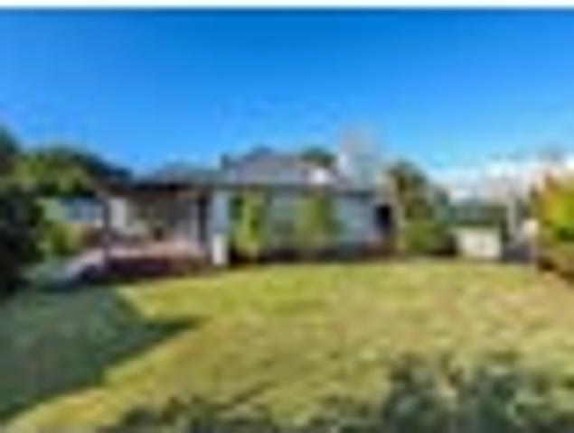 House for sale in Whangarei, Northland