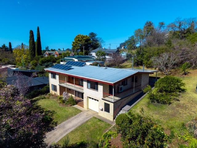 House for sale in Murrah, New South Wales