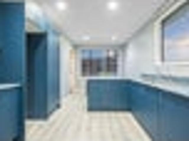 House for sale in Johnsonville