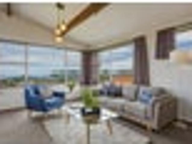 House for sale in Vauxhall, Dunedin