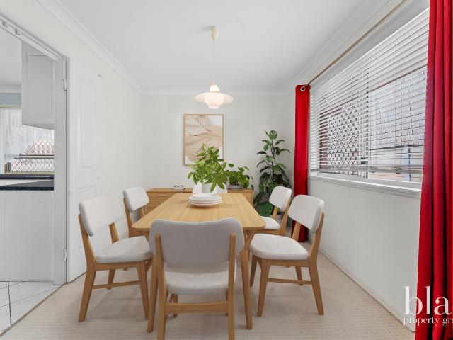 House for sale in Toombul, Queensland
