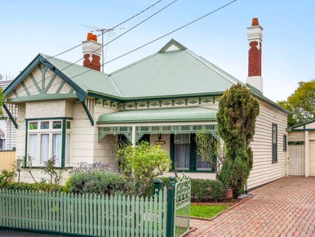 House for sale in Camerons Creek, Victoria