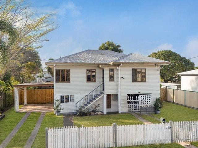 House for sale in Gulliver, Townsville