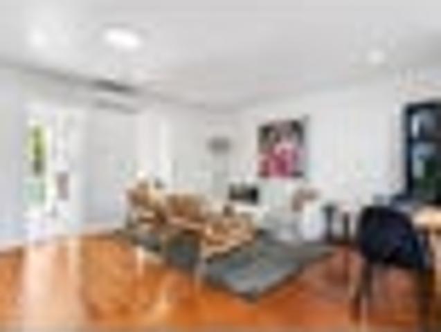 Apartment for sale in Auckland, Oroua County