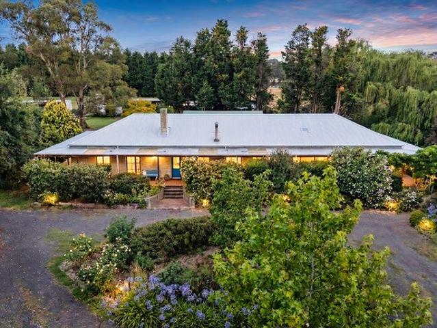 House for sale in Manchester Square, New South Wales