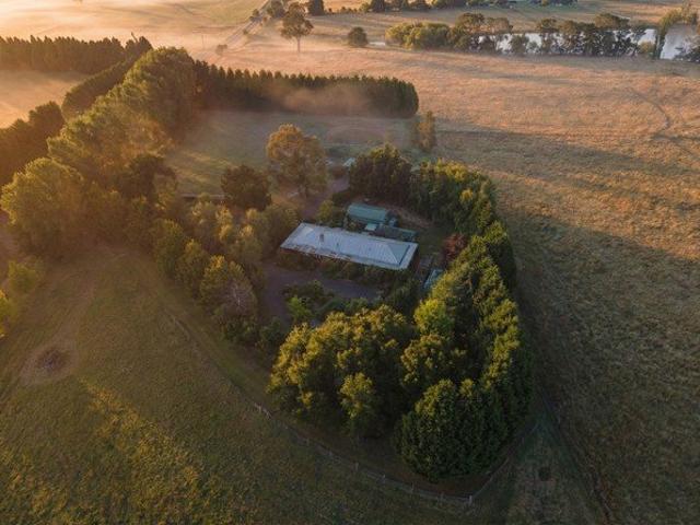 House for sale in Manchester Square, New South Wales