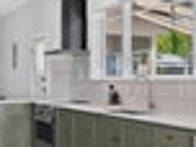 House for sale in Raureka, Hastings