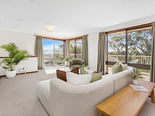 House for sale in Kiama Downs, The Council of the Municipality of Kiama