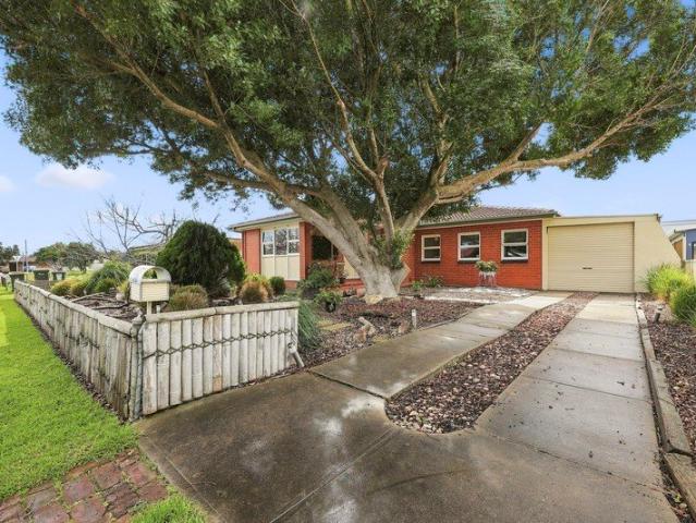 House for sale in Victor Harbor, South Australia