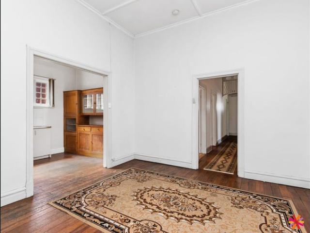 House for rent in Highgate, Western Australia