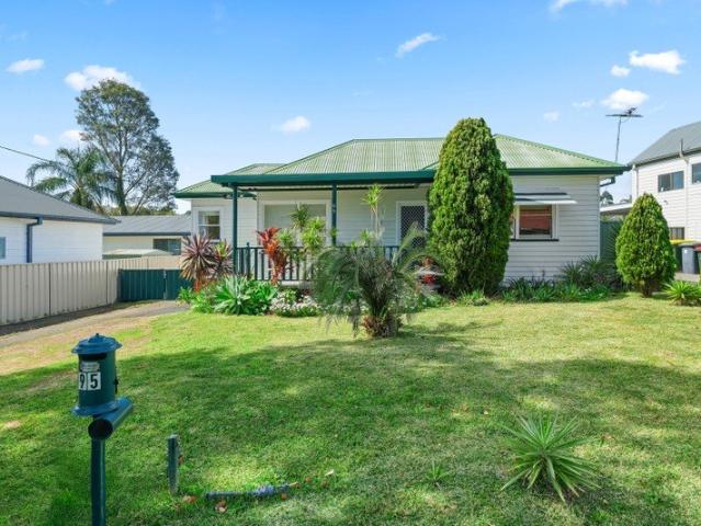 House for sale in Ambergate, New South Wales
