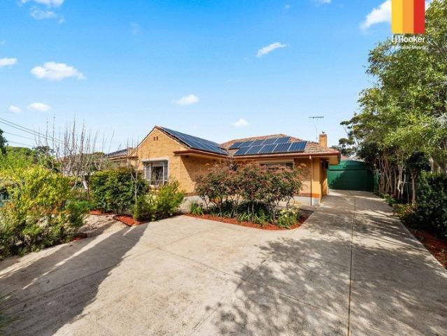 House for sale in Horseshoe Creek, South Australia