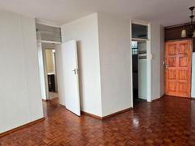 Apartment for sale in Seaview, Kwazulu-natal