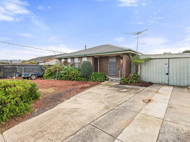 House for sale in Camerons Creek, Victoria