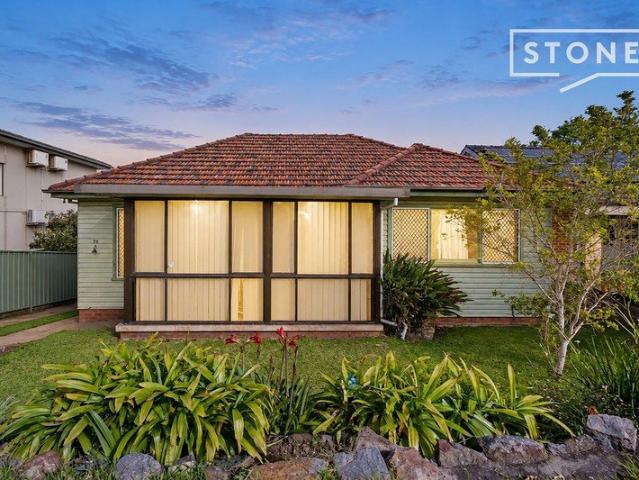 House for sale in Newcastle, Newcastle-Maitland