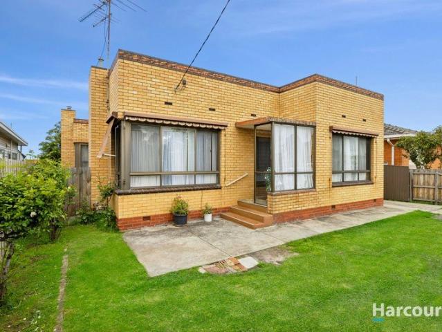House for sale in Bell Post Hill, Geelong