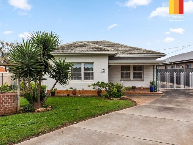 House for sale in Horseshoe Creek, South Australia