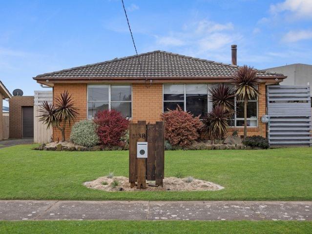 House for sale in Warrnambool, Victoria