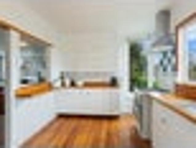 House for sale in Otaki, Wellington