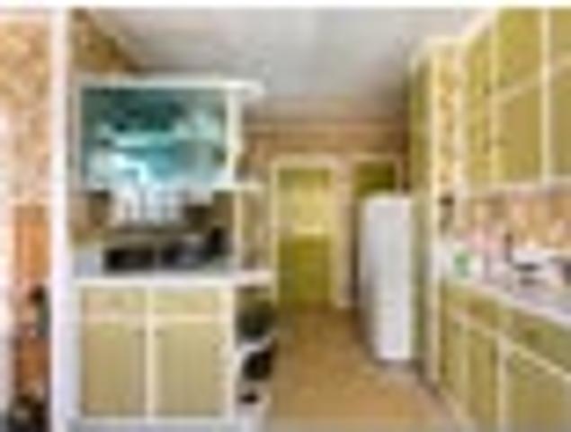 House for sale in East Coast