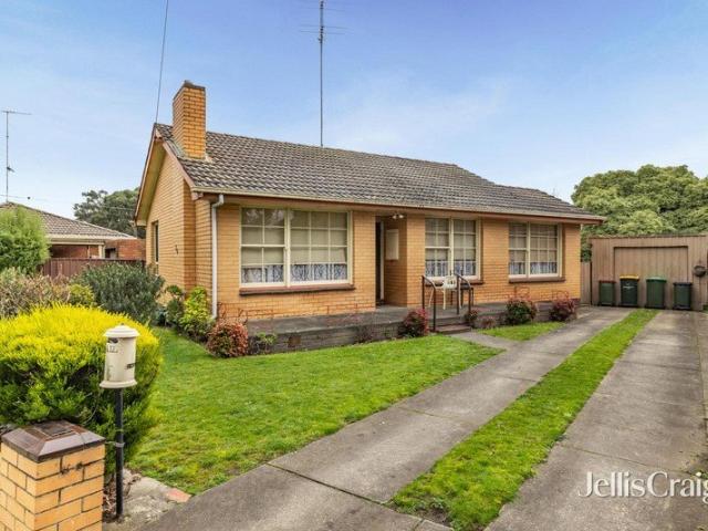 House for sale in Ballarat, Victoria