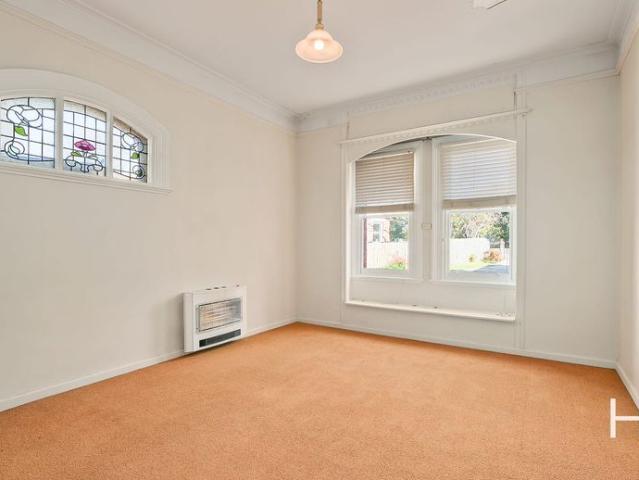 House for rent in Launceston, Tasmania