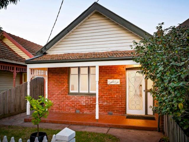 House for sale in Camerons Creek, Victoria