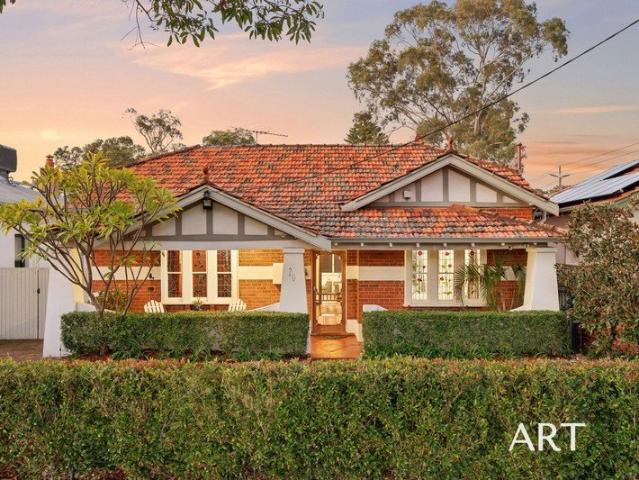 House for sale in Western Australia