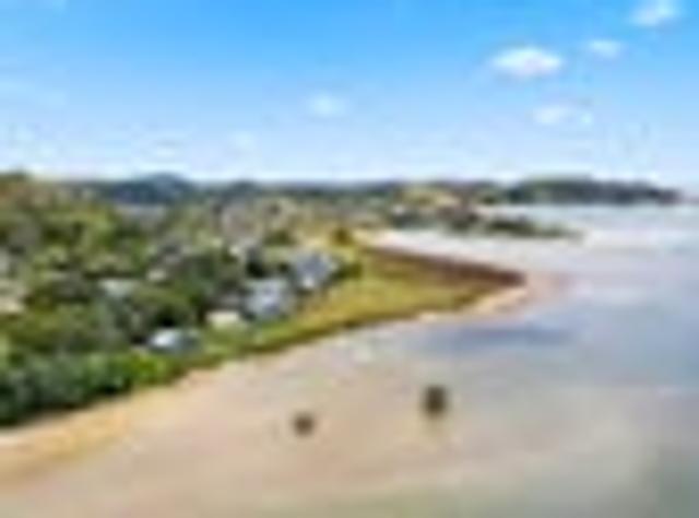 House for sale in Matapouri, Whangārei District