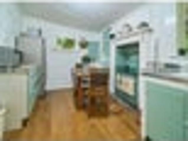 House for sale in Canterbury