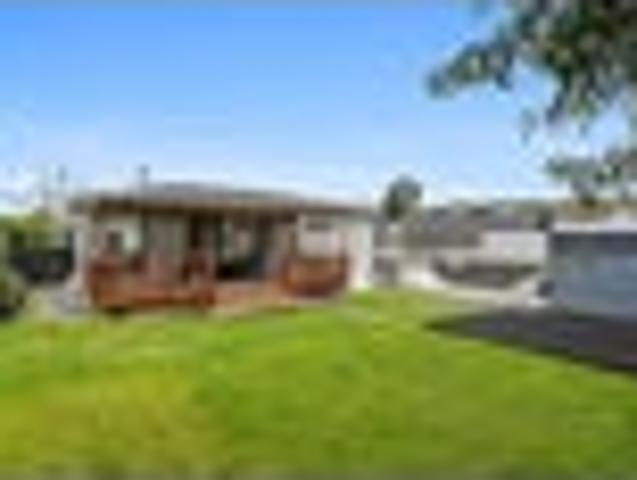 House for sale in Whangaparaoa, Oroua County