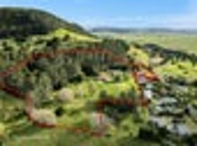 House for sale in Hikurangi, Northland