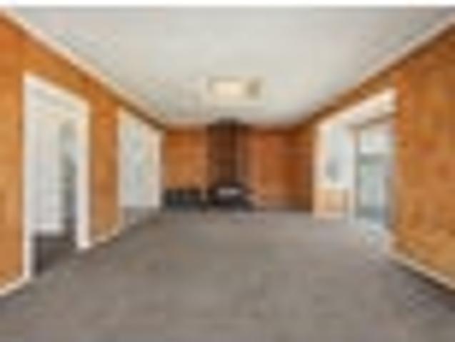 House for sale in Mamaku, Bay Of Plenty