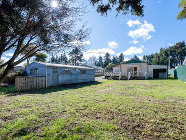 Property for sale in Bay Of Plenty