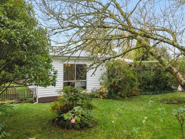 House for sale in Kyneton, Victoria