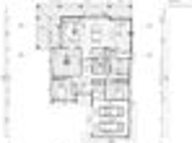 Land for sale in Bay Of Plenty