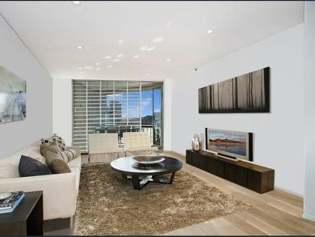 Apartment for rent in Sydney CBD, Sydney