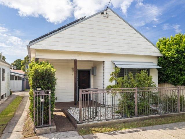 House for rent in Newcastle, Newcastle-Maitland