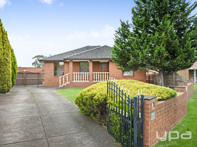 House for sale in Camerons Creek, Victoria