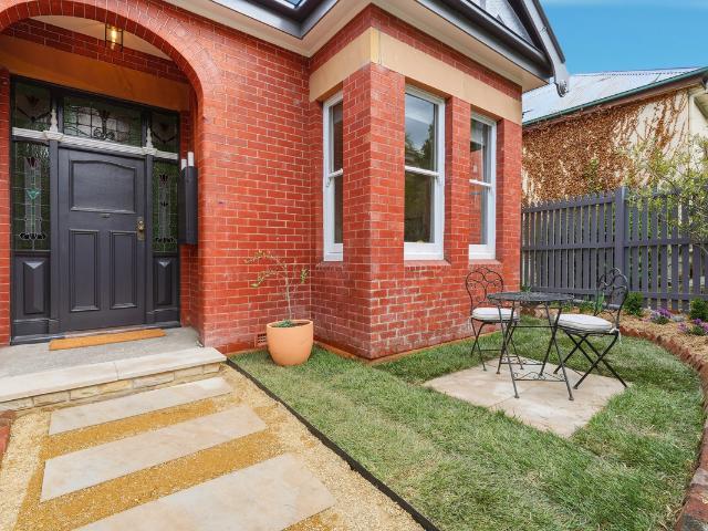 House for sale in Hobart, Tasmania