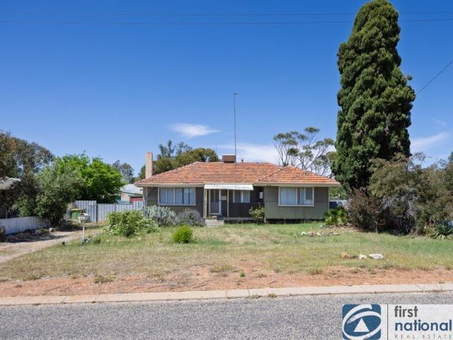 House for sale in Northam, Shire Of Northam