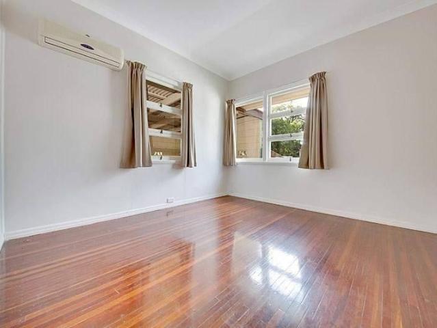 House for rent in Gladstone, Queensland